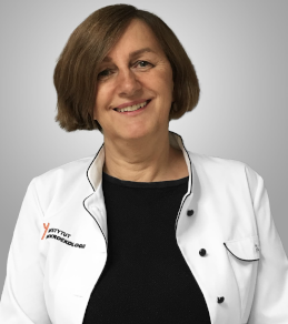 anna-romaniuk