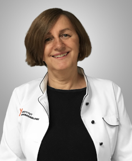anna-romaniuk