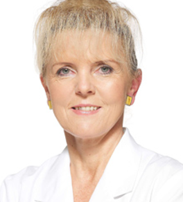 lucyna-ostrowska
