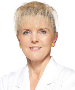 lucyna-ostrowska