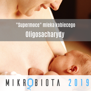 Kopia Spring Break Flash Sale! (4)