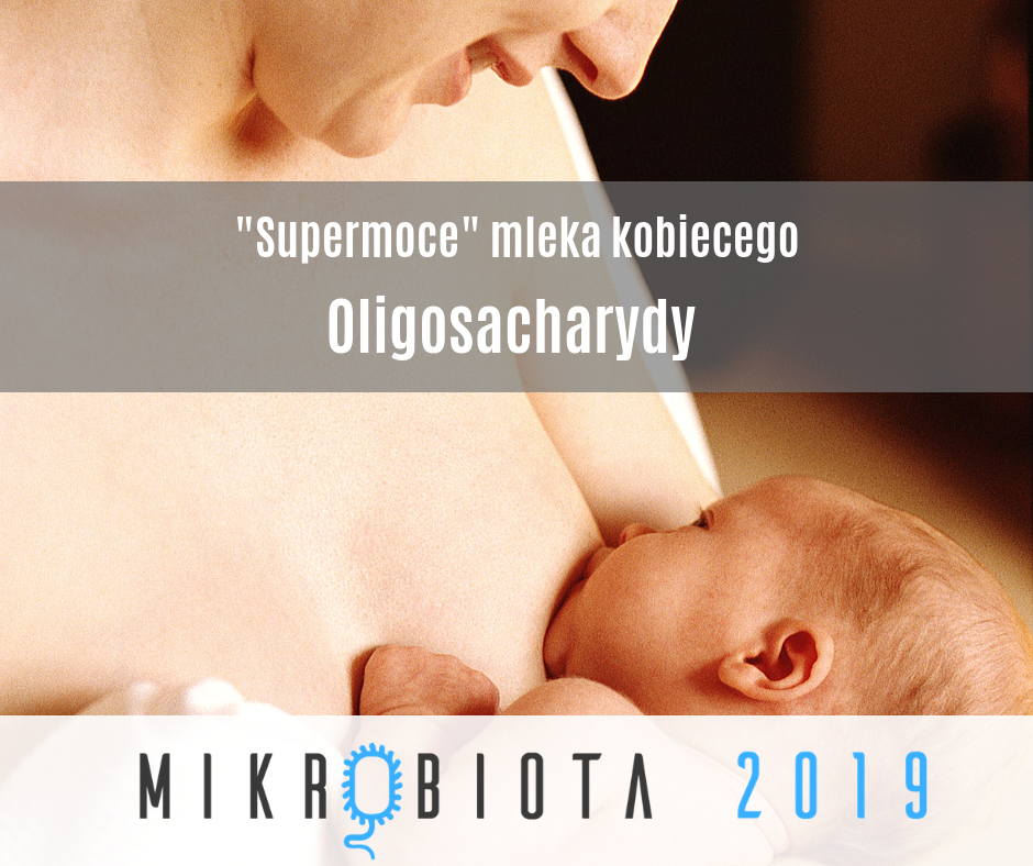 Kopia Spring Break Flash Sale! (4)