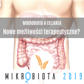 Kopia Spring Break Flash Sale! (8)