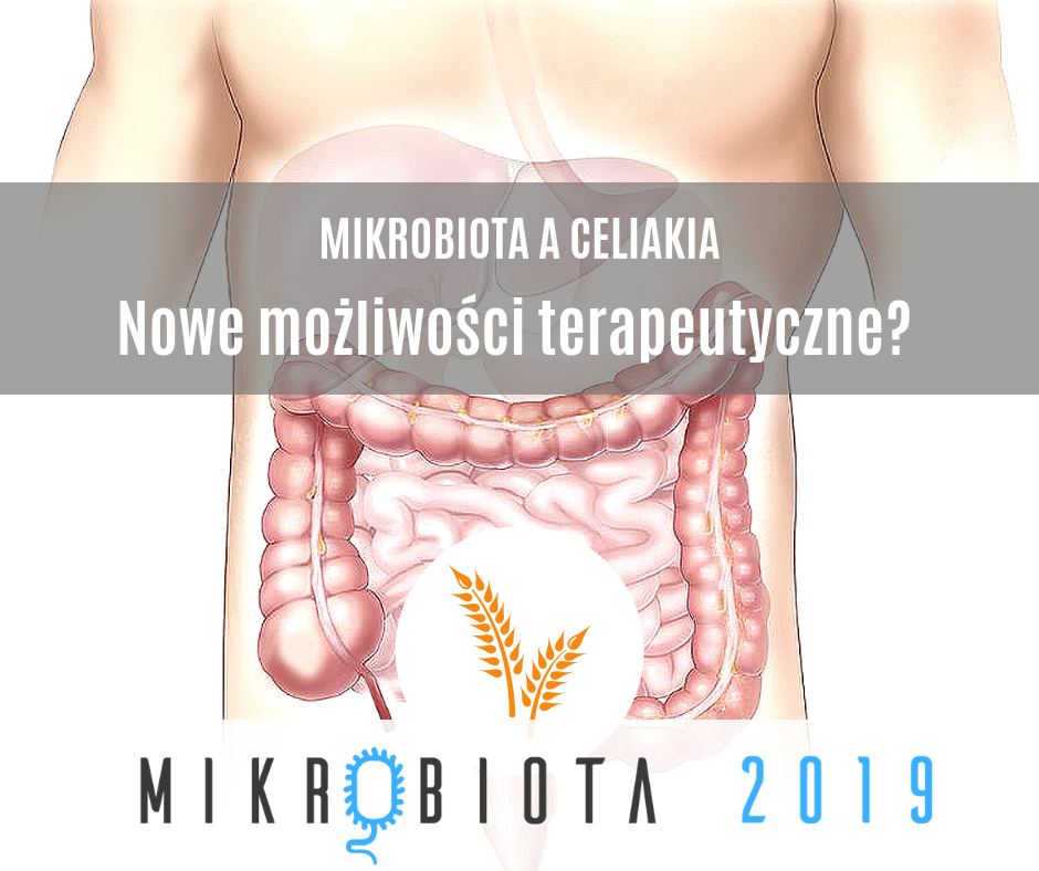 Kopia Spring Break Flash Sale! (8)