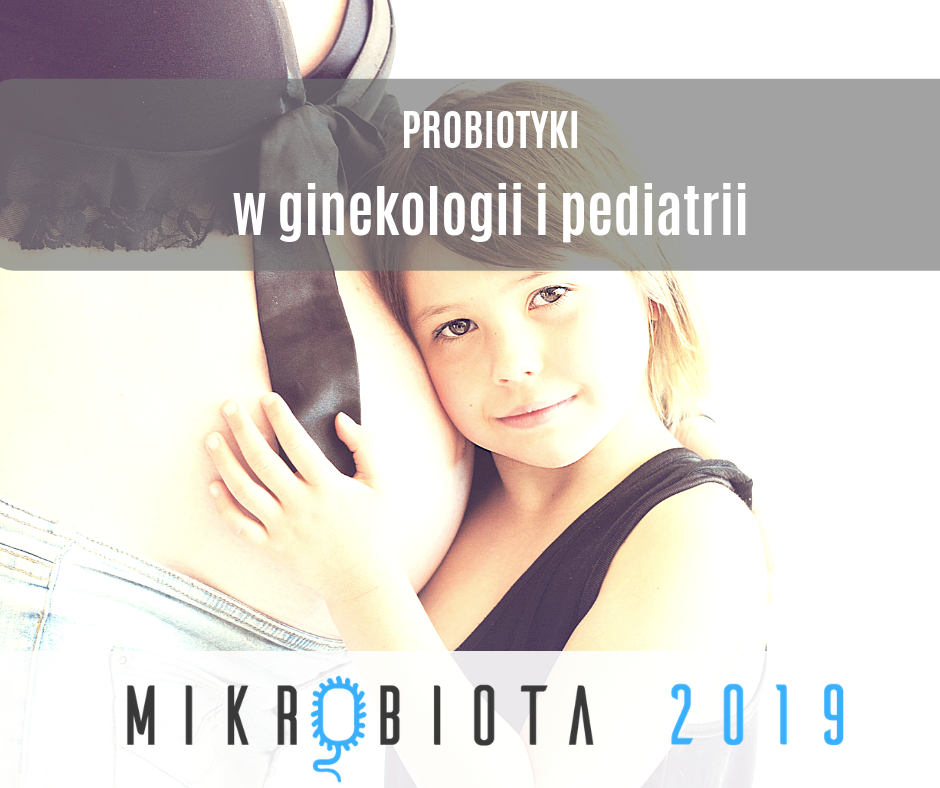 Kopia Spring Break Flash Sale! (9)