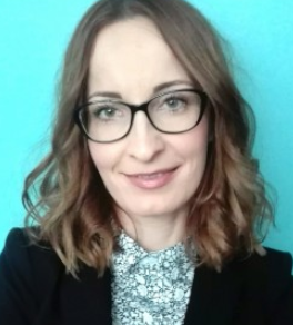 agata-juruc