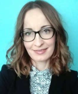 agata-juruc