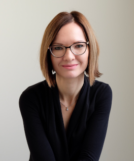 michalina-pp